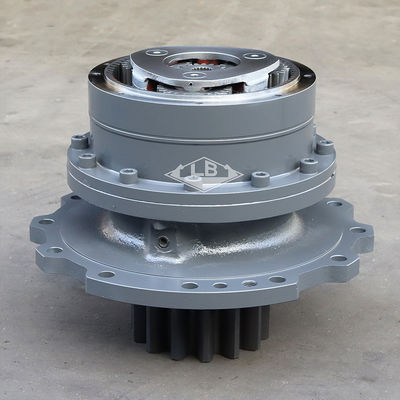 9243323 9258608 ZX240-3 स्विंग गियरबॉक्स ZX240-3 ZX250-3 स्विंग डिवाइस