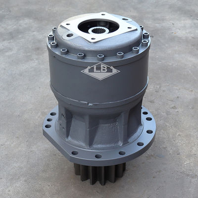 वोल्वो EC700 स्विंग गियरबॉक्स VOE14609494 VOE14619958 VOE14633288