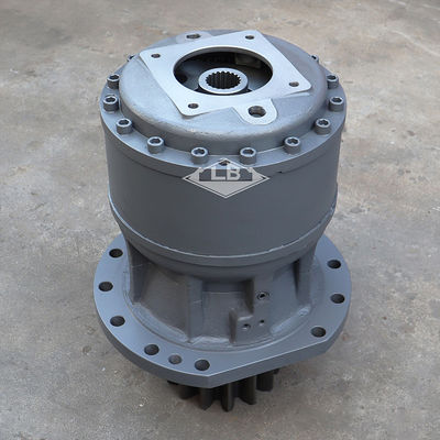 वोल्वो EC700 स्विंग गियरबॉक्स VOE14609494 VOE14619958 VOE14633288