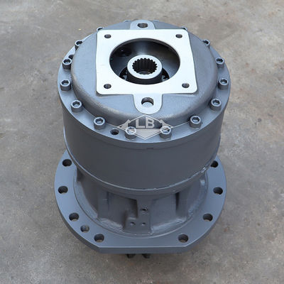 वोल्वो EC700 स्विंग गियरबॉक्स VOE14609494 VOE14619958 VOE14633288
