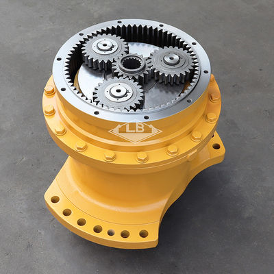207-26-00300 स्विंग गियरबॉक्स PC300-8MO PC350-8MO PC360-8MO स्विंग मशीनरी