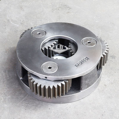 E 320 कैरियर 7Y-1433 7Y1433 कैरियर ASSY