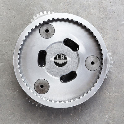 E 320 कैरियर 7Y-1433 7Y1433 कैरियर ASSY