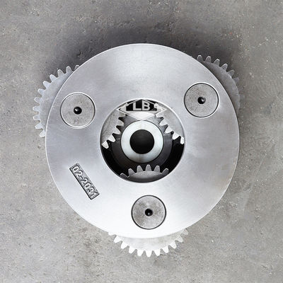 E 320 कैरियर 7Y-1433 7Y1433 कैरियर ASSY
