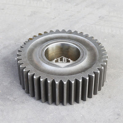पीसी400-7 पीसी400-8 प्लैनेटरी गियर 208-27-71140 2082771140 GEAR