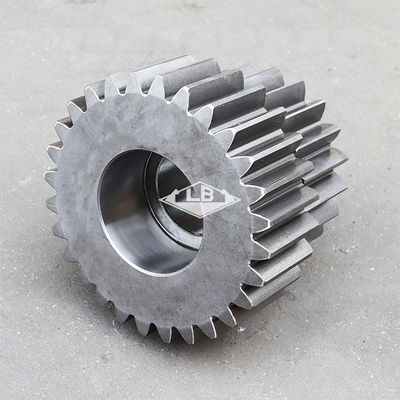 DX225 SOLAR225 R250-7 क्लस्टर गियर 1.404-00007 XKAH-00910 ग्रह गियर