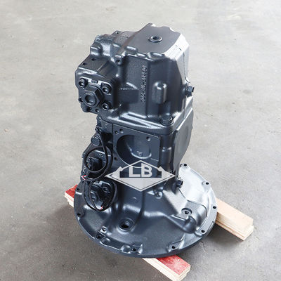 एक्सकेवेटर हाइड्रोलिक पंप 708-2L-00600 Komatsu PC270LC-8 PC270-8 PC220-8 PC220LC-8 के लिए