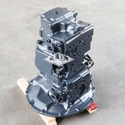 एक्सकेवेटर हाइड्रोलिक पंप 708-2L-00600 Komatsu PC270LC-8 PC270-8 PC220-8 PC220LC-8 के लिए
