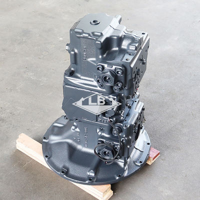 एक्सकेवेटर हाइड्रोलिक पंप 708-2L-00600 Komatsu PC270LC-8 PC270-8 PC220-8 PC220LC-8 के लिए