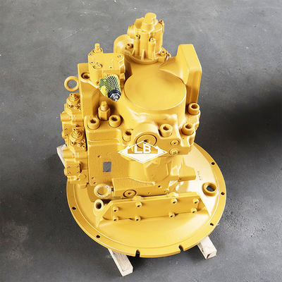 E 336D2 E336D2 हाइड्रोलिक मुख्य पंप K5V160DP 504-5477 469-4091 5045477 4694091 E 336D2 मुख्य पंप