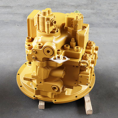 E 336D2 E336D2 हाइड्रोलिक मुख्य पंप K5V160DP 504-5477 469-4091 5045477 4694091 E 336D2 मुख्य पंप