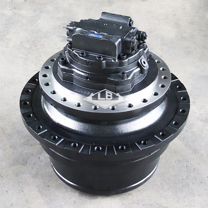 YA60000037 4688059 अंतिम ड्राइव YB60000031 9251681 9219274 9219275 ZX870-5G ZX870-5G ZX870-3 यात्रा उपकरण