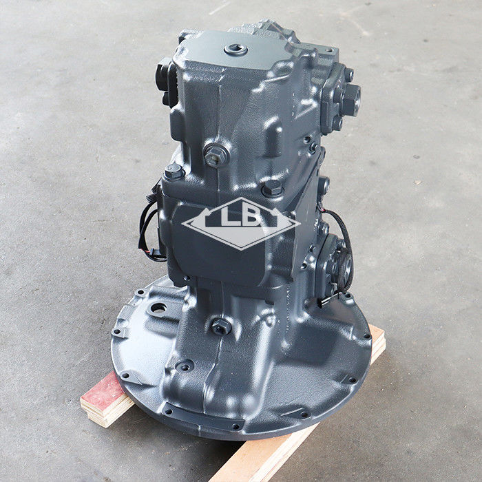 एक्सकेवेटर हाइड्रोलिक पंप 708-2L-00600 Komatsu PC270LC-8 PC270-8 PC220-8 PC220LC-8 के लिए
